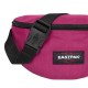 Bolsa de Cintura EASTPAK Springer Magnolia Fuchsia | Ref. 267.350741O5 Bolsa de Cintura EASTPAK Springer Magnolia Fuchsia | Ref. 267.350741O5