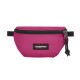 Bolsa de Cintura EASTPAK Springer Magnolia Fuchsia | Ref. 267.350741O5 Bolsa de Cintura EASTPAK Springer Magnolia Fuchsia | Ref. 267.350741O5