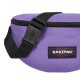 Bolsa de Cintura EASTPAK Springer Petal Lilac | Ref. 267.350740O5 Bolsa de Cintura EASTPAK Springer Petal Lilac | Ref. 267.350740O5