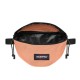 Bolsa de Cintura EASTPAK Springer Silk Peach | Ref. 267.0744K3 Bolsa de Cintura EASTPAK Springer Silk Peach | Ref. 267.0744K3