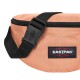 Bolsa de Cintura EASTPAK Springer Silk Peach | Ref. 267.0744K3 Bolsa de Cintura EASTPAK Springer Silk Peach | Ref. 267.0744K3