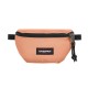 Bolsa de Cintura EASTPAK Springer Silk Peach | Ref. 267.0744K3 Bolsa de Cintura EASTPAK Springer Silk Peach | Ref. 267.0744K3