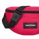 Bolsa de Cintura EASTPAK Springer Strawberry Pink | Ref. 267.350740O4 Bolsa de Cintura EASTPAK Springer Strawberry Pink | Ref. 267.350740O4