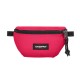 Bolsa de Cintura EASTPAK Springer Strawberry Pink | Ref. 267.350740O4 Bolsa de Cintura EASTPAK Springer Strawberry Pink | Ref. 267.350740O4