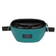 Bolsa de Cintura EASTPAK Springer Tarp Petrol | Ref. 267.0743O7 Bolsa de Cintura EASTPAK Springer Tarp Petrol | Ref. 267.0743O7