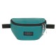 Bolsa de Cintura EASTPAK Springer Tarp Petrol | Ref. 267.0743O7 Bolsa de Cintura EASTPAK Springer Tarp Petrol | Ref. 267.0743O7