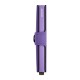 Carteira SECRID Miniwallet Yard Powder Lilac | Ref. 297.MYP-L