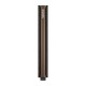 Carteira SECRID Slimwallet Jungle Brown | Ref. 297.SJU-B Carteira SECRID Slimwallet Jungle Brown | Ref. 297.SJU-B