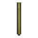 Carteira SECRID Slimwallet Jungle Moss | Ref. 297.SJU-M Carteira SECRID Slimwallet Jungle Moss | Ref. 297.SJU-M