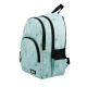 GHUTS Mochila Escolar 43cm GH131 L42 Mintbloom 1312542 | Ref. 294.2513142 GHUTS Mochila Escolar 43cm GH131 L42 Mintbloom 1312542 | Ref. 294.2513142