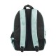 GHUTS Mochila Escolar 43cm GH131 L42 Mintbloom 1312542 | Ref. 294.2513142 GHUTS Mochila Escolar 43cm GH131 L42 Mintbloom 1312542 | Ref. 294.2513142