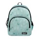 GHUTS Mochila Escolar 43cm GH131 L42 Mintbloom 1312542 | Ref. 294.2513142 GHUTS Mochila Escolar 43cm GH131 L42 Mintbloom 1312542 | Ref. 294.2513142