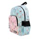 GHUTS Mochila Primária 40cm GH147 P08 Bouquet Dreams 1472508 | Ref. 294.2514708 GHUTS Mochila Primária 40cm GH147 P08 Bouquet Dreams 1472508 | Ref. 294.2514708