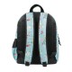 GHUTS Mochila Primária 40cm GH147 P08 Bouquet Dreams 1472508 | Ref. 294.2514708 GHUTS Mochila Primária 40cm GH147 P08 Bouquet Dreams 1472508 | Ref. 294.2514708