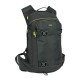 Mochila de Viagem SAFTA Trekking 31L Verde | Ref. 248.642431204 Mochila de Viagem SAFTA Trekking 31L Verde | Ref. 248.642431204