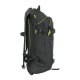 Mochila de Viagem SAFTA Trekking 31L Verde | Ref. 248.642431204 Mochila de Viagem SAFTA Trekking 31L Verde | Ref. 248.642431204