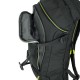 Mochila de Viagem SAFTA Trekking 31L Verde | Ref. 248.642431204 Mochila de Viagem SAFTA Trekking 31L Verde | Ref. 248.642431204