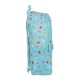 Mochila Dobrável SAFTA "Ice Cream" Azul | Ref. 248.642022881 Mochila Dobrável SAFTA "Ice Cream" Azul | Ref. 248.642022881