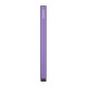 SECRID Cardprotector Powder Lilac | Ref. 297.CP-L