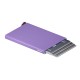 SECRID Cardprotector Powder Lilac | Ref. 297.CP-L