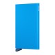 SECRID Cardprotector Powder Ultra Blue | Ref. 297.CP-UB