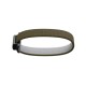 SECRID Elástico Add-on Bandwallet Khaki | Ref. 297.ABW-K SECRID Elástico Add-on Bandwallet Khaki | Ref. 297.ABW-K