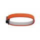 SECRID Elástico Add-on Bandwallet Orange | Ref. 297.ABW-O SECRID Elástico Add-on Bandwallet Orange | Ref. 297.ABW-O
