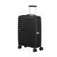 AMERICAN TOURISTER Mala de Cabine 55cm 4R Exp. FastForward Preta | Ref. 92.155259-361E