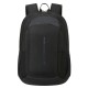 AMERICAN TOURISTER Mochila para Portátil 17.3” Urban Groove Preta | Ref. 92.155517-1041