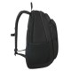 AMERICAN TOURISTER Mochila para Portátil 17.3” Urban Groove Preta | Ref. 92.155517-1041