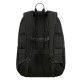 AMERICAN TOURISTER Mochila para Portátil 17.3” Urban Groove Preta | Ref. 92.155517-1041