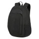 AMERICAN TOURISTER Mochila para Portátil 17.3” Urban Groove Preta | Ref. 92.155517-1041