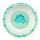 Conjunto Infantil 5 Peças Pré-Escolar SAFTA “Dino” Verde | Ref. 248.342490933 Conjunto Infantil 5 Peças Pré-Escolar SAFTA “Dino” Verde | Ref. 248.342490933