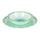 Conjunto Infantil 5 Peças Pré-Escolar SAFTA “Dino” Verde | Ref. 248.342490933 Conjunto Infantil 5 Peças Pré-Escolar SAFTA “Dino” Verde | Ref. 248.342490933