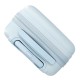 Mala de Cabine 50cm 4R ROLL ROAD Happy Pets my Litte Cat Azul | Ref. 186.4991344 Mala de Cabine 50cm 4R ROLL ROAD Happy Pets my Litte Cat Azul | Ref. 186.4991344