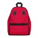 Mochila EASTPAK Padded Bike Sailor Red | Ref. 267.BBK84Z