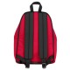 Mochila EASTPAK Padded Bike Sailor Red | Ref. 267.BBK84Z