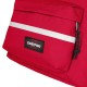Mochila EASTPAK Padded Bike Sailor Red | Ref. 267.BBK84Z