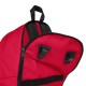 Mochila EASTPAK Padded Bike Sailor Red | Ref. 267.BBK84Z