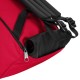 Mochila EASTPAK Padded Bike Sailor Red | Ref. 267.BBK84Z