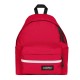 Mochila EASTPAK Padded Bike Sailor Red | Ref. 267.BBK84Z