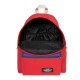 Mochila EASTPAK Padded Pak’r FleecedBlocking | Ref. 267.620C59