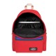Mochila EASTPAK Padded Pak’r FleecedBlocking | Ref. 267.620C59