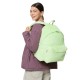 Mochila EASTPAK Padded Pak’r Fuzzy Green | Ref. 267.6203Q0