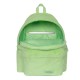 Mochila EASTPAK Padded Pak’r Fuzzy Green | Ref. 267.6203Q0