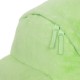 Mochila EASTPAK Padded Pak’r Fuzzy Green | Ref. 267.6203Q0