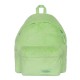 Mochila EASTPAK Padded Pak’r Fuzzy Green | Ref. 267.6203Q0
