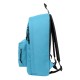 Mochila EASTPAK para Portátil 14” Out Of Office Dive Blue | Ref. 267.7671O8