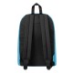 Mochila EASTPAK para Portátil 14” Out Of Office Dive Blue | Ref. 267.7671O8