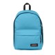 Mochila EASTPAK para Portátil 14” Out Of Office Dive Blue | Ref. 267.7671O8